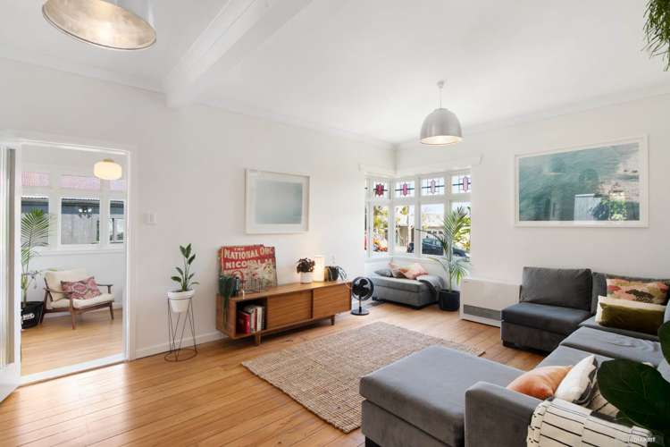 10 Barrington Road Grey Lynn_7