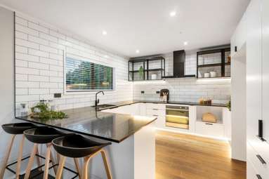 17C Cape Horn Road_4