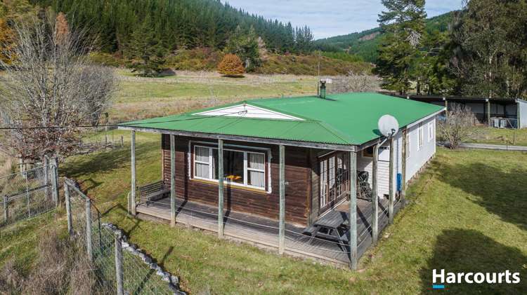 2867 Motueka Valley Highway Woodstock_40