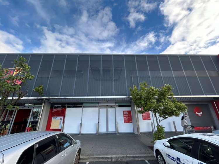 T206/22 Stoddard Road Mount Roskill_9