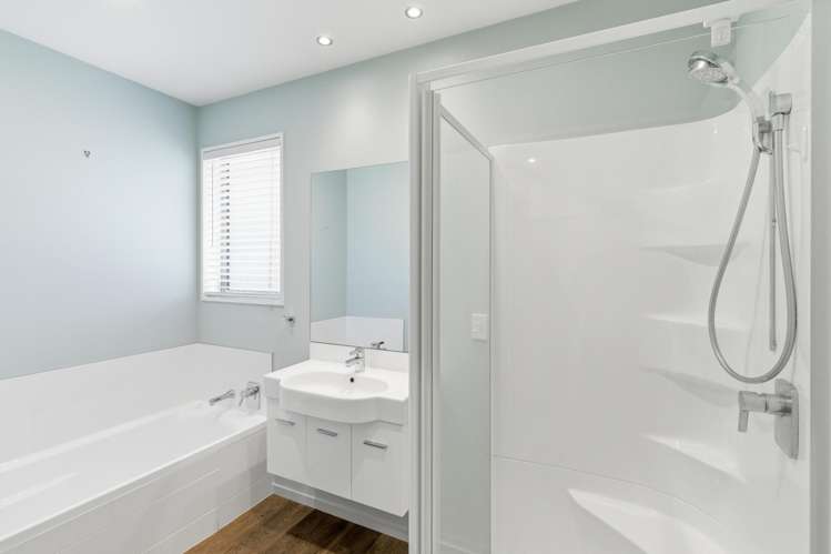 19 Emerson Lane Rolleston_12