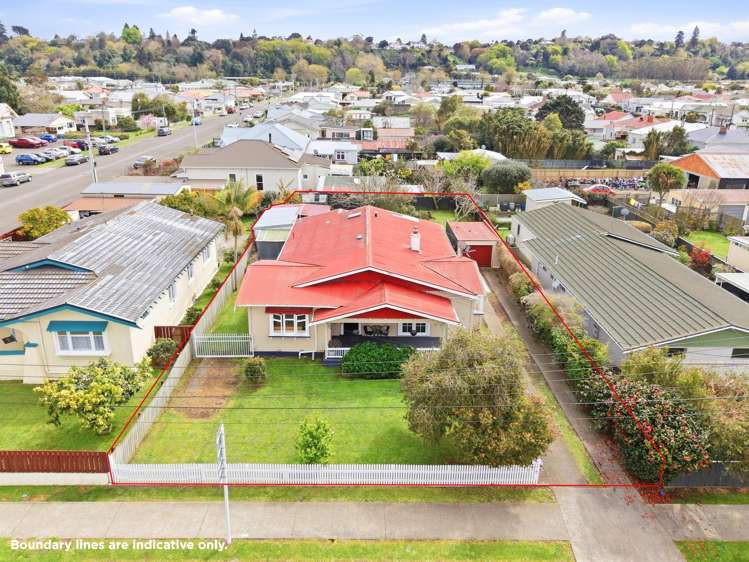64 Liverpool Street Whanganui Central_25
