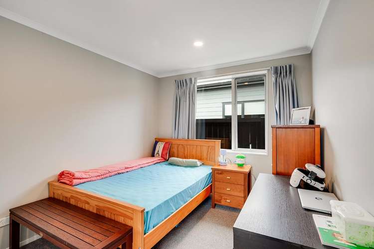 504 Webb Drive Chartwell_10