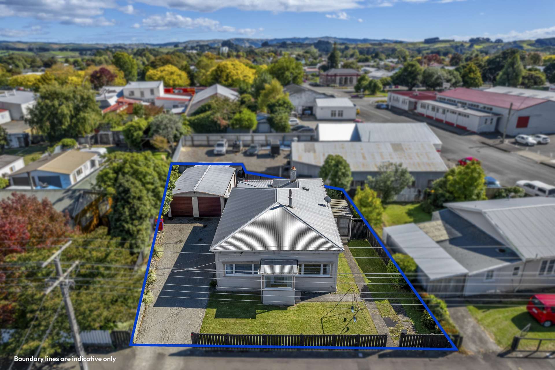 48 Sedcole Street Pahiatua_0