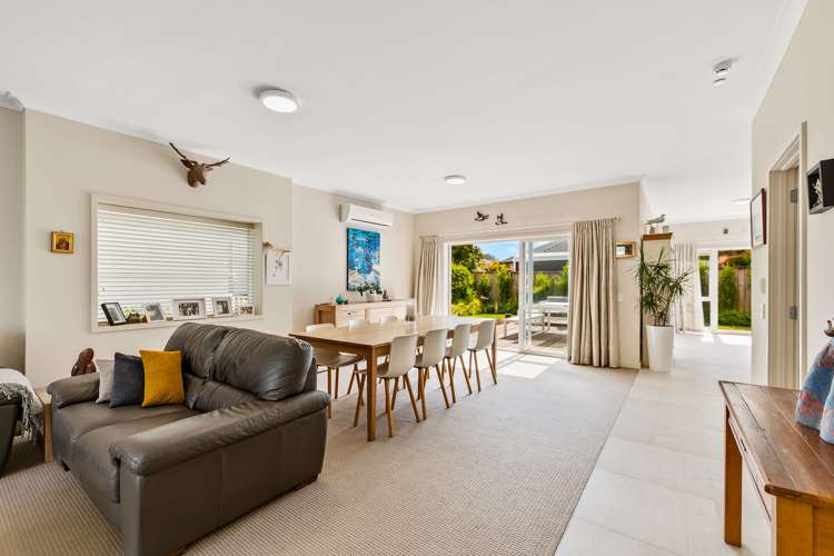 14 Kensington Drive Orewa_6