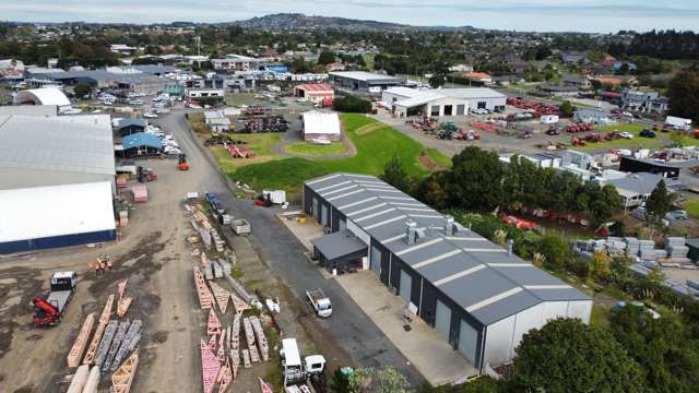 91 Adams Drive Pukekohe_1