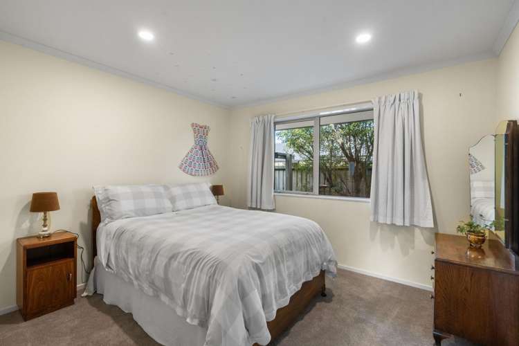 5 Everest Way Springston_11