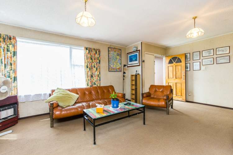 6 Wordsworth Road Manurewa_5