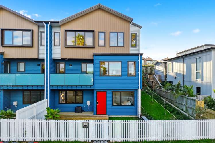 39 Scott Road Hobsonville_25