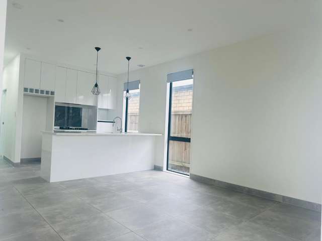 54 John Gray Street Papakura_3