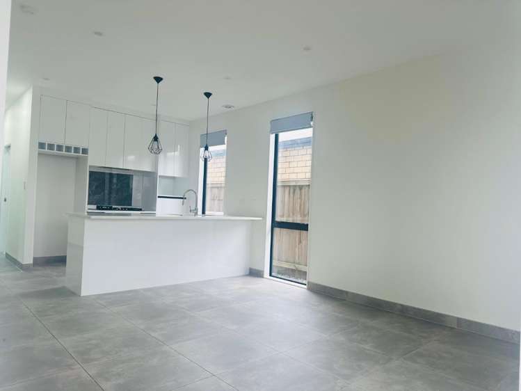 54 John Gray Street Papakura_3