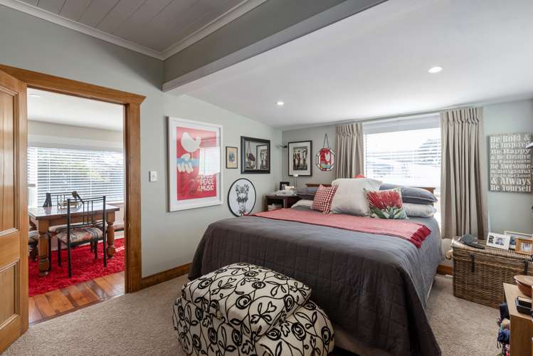 7 Barber Street Foxton Beach_11