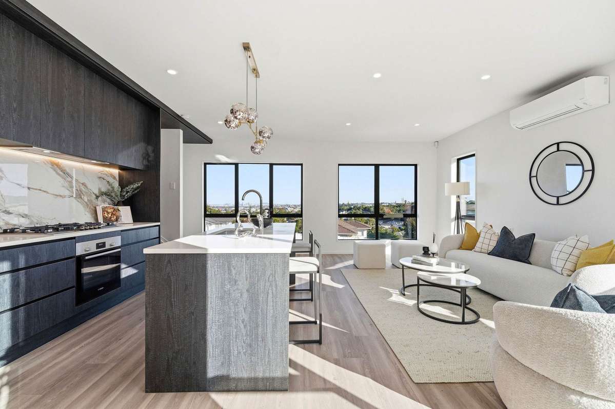 7 Sycamore Drive_4