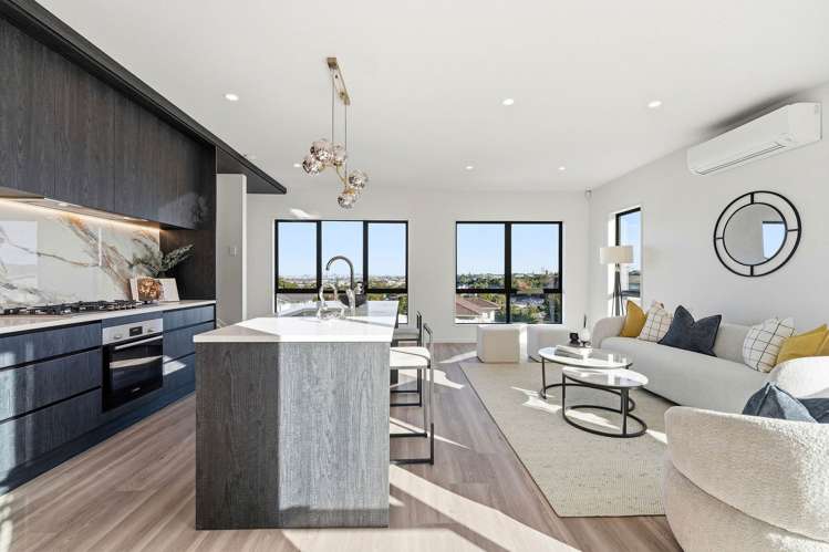 3/7 Sycamore Drive Sunnynook_9