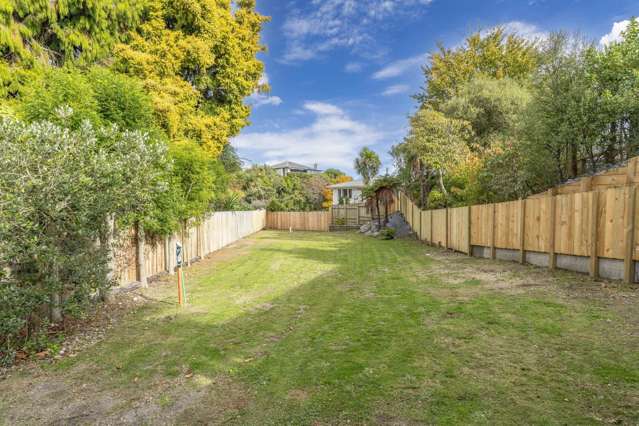 1/15 Kurupae Road Hilltop_1