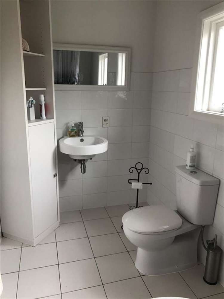 122 Fox Street Hamilton East_17