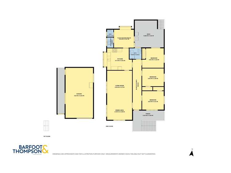 11 Miro Street New Lynn_9