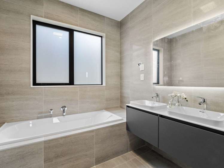 7 Kapowai Way Warkworth_14