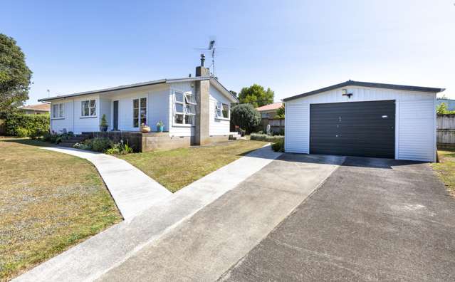 2 Saint Johns Avenue Tuakau_1