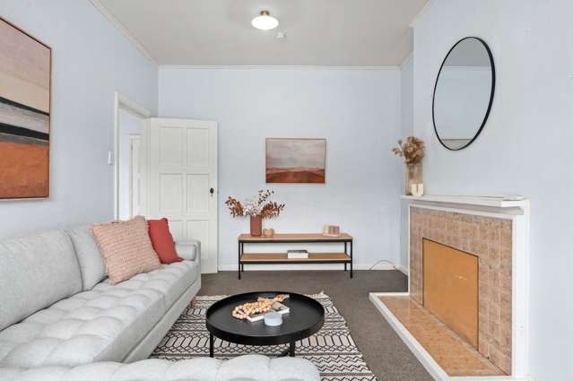 17 Plunket Terrace Hamilton East_2