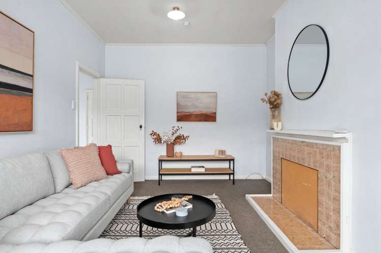 17 Plunket Terrace Hamilton East_2