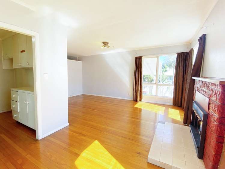 304 Blockhouse Bay Road Avondale_2