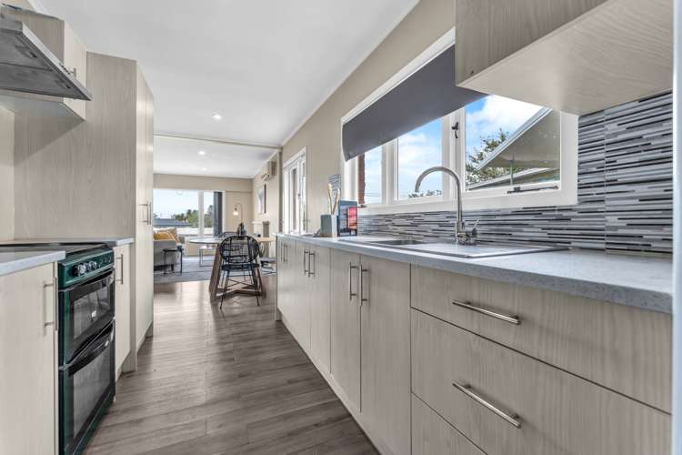 50 Milan Road Papatoetoe_10