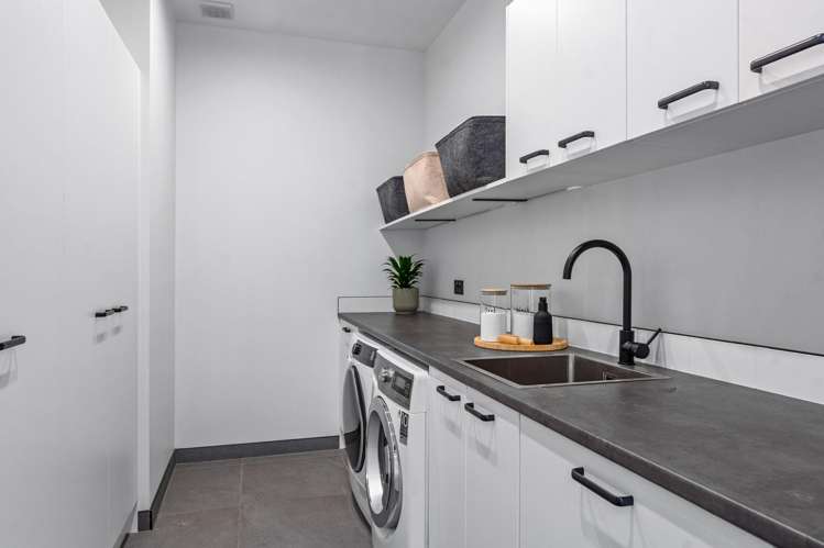 15 Fleur Road Karaka_27