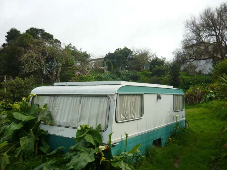 13 Regent Street Whakapirau_23