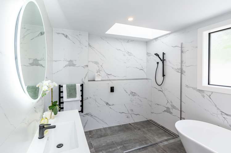 10 Millhill Lane Huntsbury_20