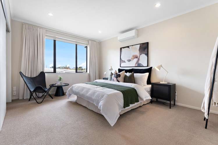 73 Sunnybrae Road Hillcrest_15