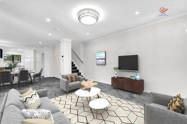 15C McKean Avenue Manurewa_4