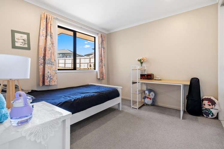 8 Leathem Crescent Pokeno_14