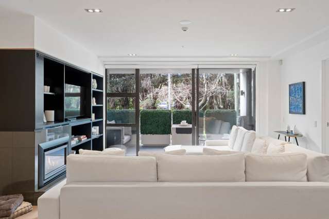 302/28 Balfour Road Parnell_2