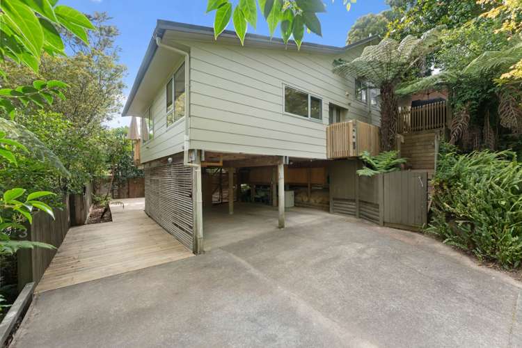 3/91 Balmain Road Birkenhead_14