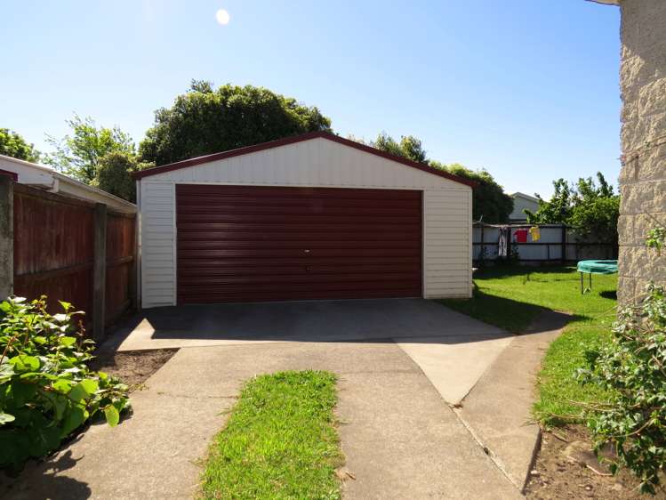 75 Bailey Street Templeton_1