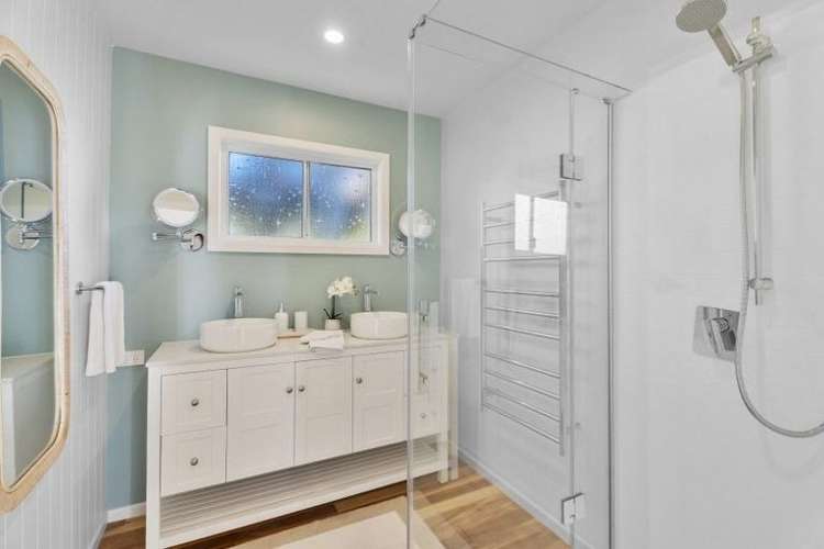 40 Shelly Beach Road 10075_12