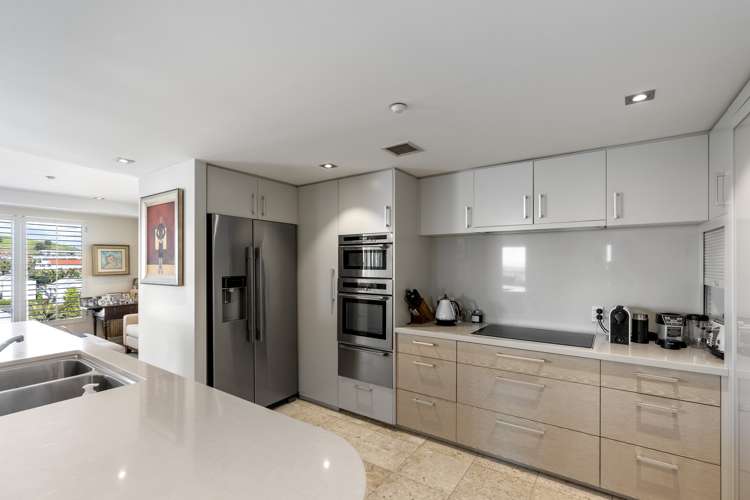 801/10 Middleton Road Remuera_13