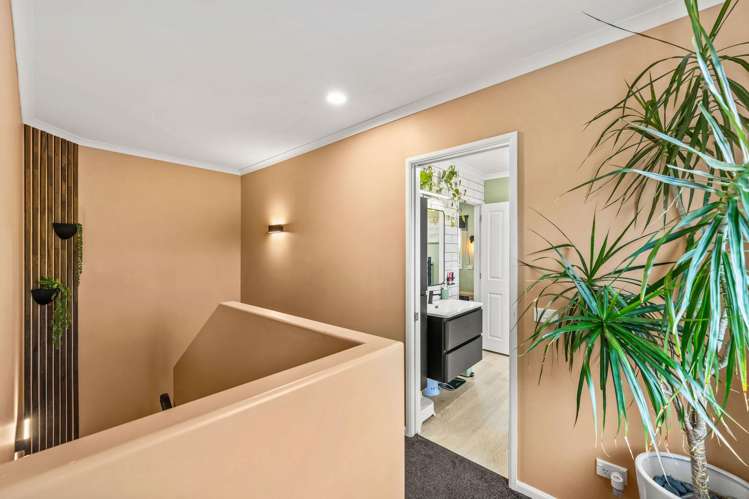 381 Cove Road Waipu_11