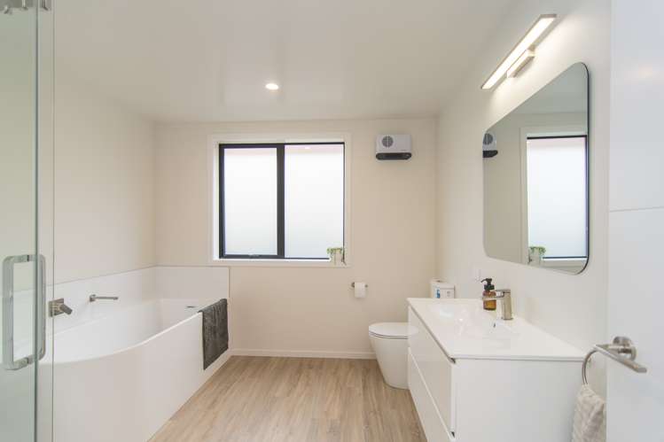 7a Ormsby Street Temuka_5