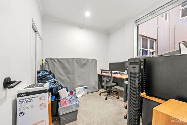 223B High Street Lower Hutt Central_6