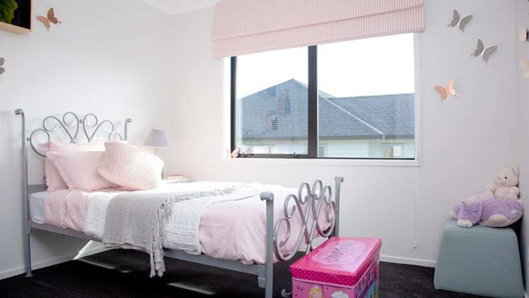 31 Nobilo Road Kumeu_12