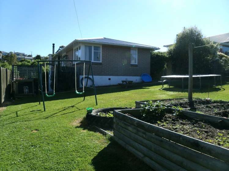 11 Stevenson Street Balclutha_11