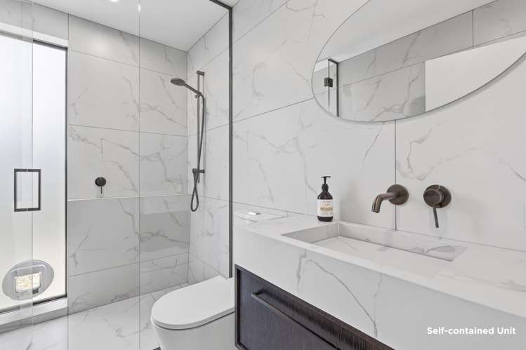 9 McDonald Street Wanaka_18