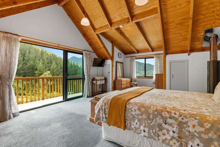 125 Kaiuma Bay Road Canvastown_21