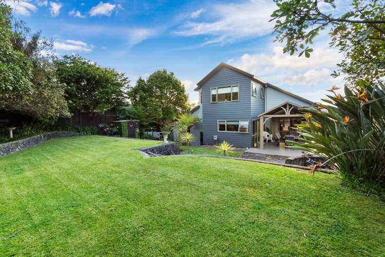 8 Tironui Terrace Western Heights_3