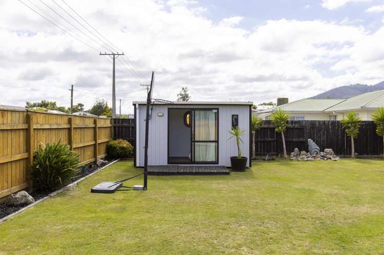 9A Brice Street Tauhara_16