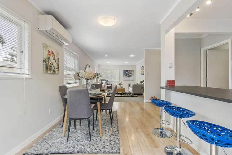 38 Paramu Ave Birkdale_9