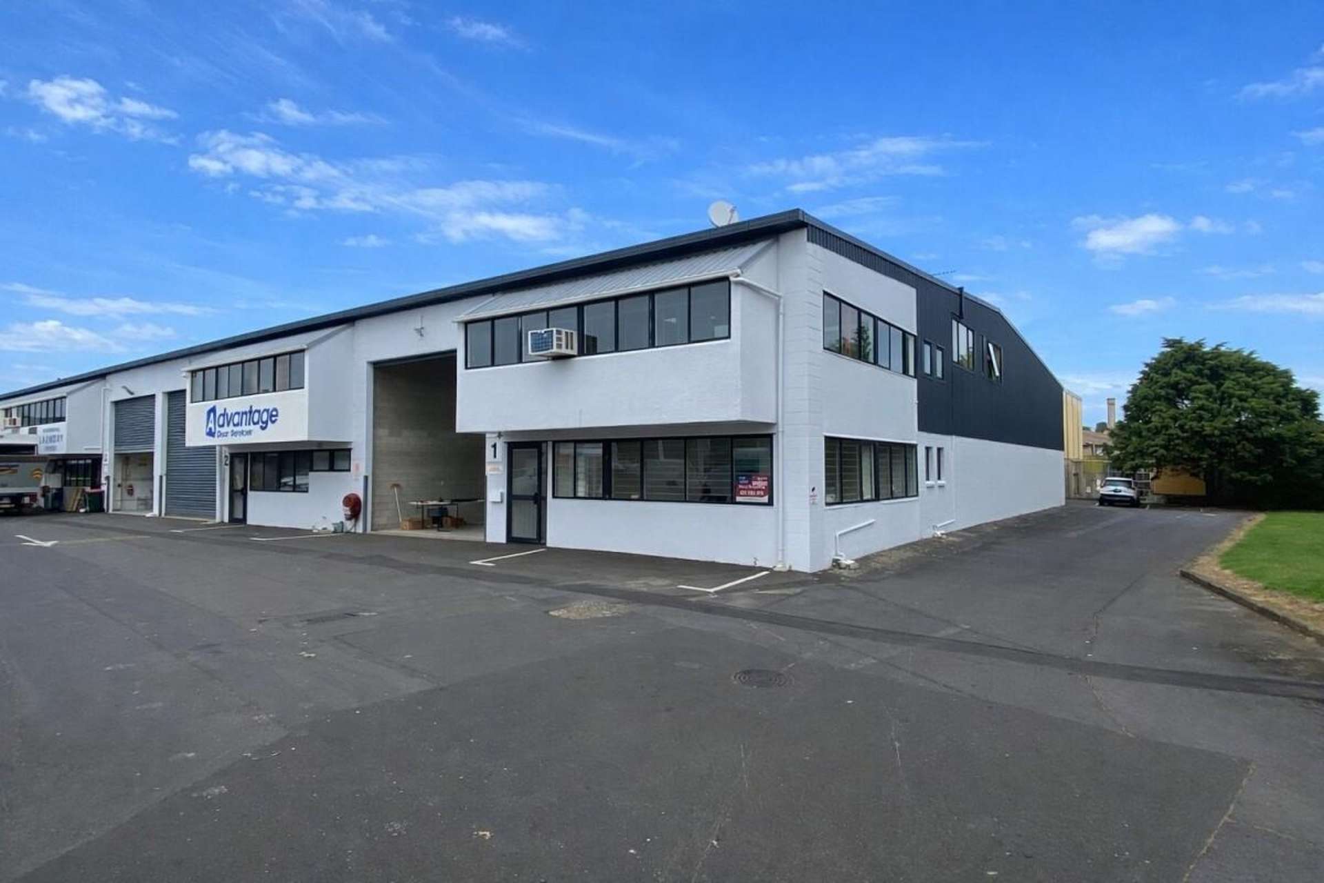 1/38 Eaglehurst Road Ellerslie_0