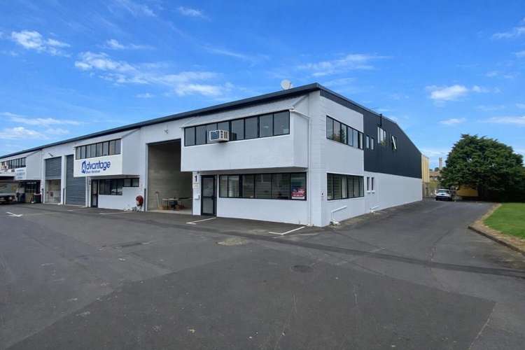 1/38 Eaglehurst Road Ellerslie_0